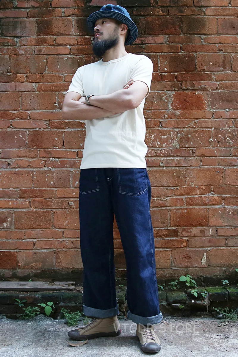 O1CN011TkOvamJ6U2au7f_!!1795832420