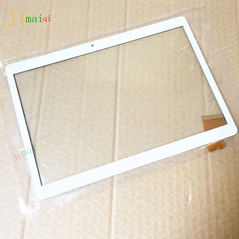 MGLCTP-90894 ZHC-0405A  (7)