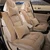 Автокресло подушки Чехлы для Chevrolet Cruze Паруса любовь Aveo EPICA CAPTIVA Buick Encore Enclave REGAL LaCrosse Royaum автомобильной