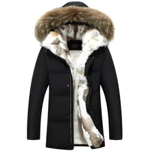 Canada Goose Camp Encapuchado Chaqueta menta Canada Goose Camp Encapuchado Chaqueta menta