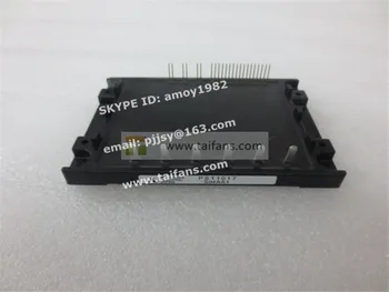 

IPM IGBT module PS11017