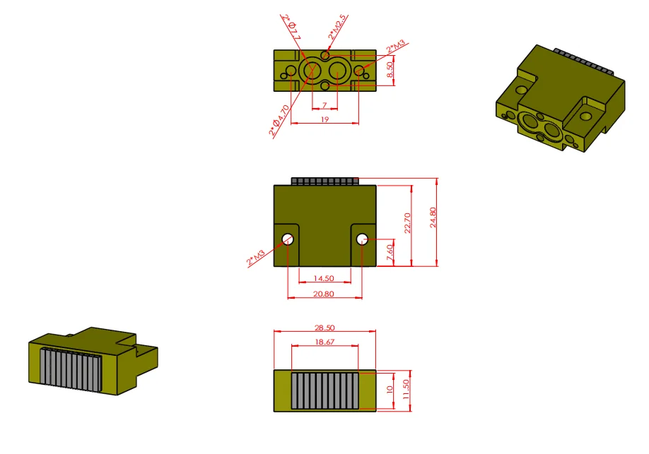 HTB1x1AeKbuWBuNjSszg7628jVXaU
