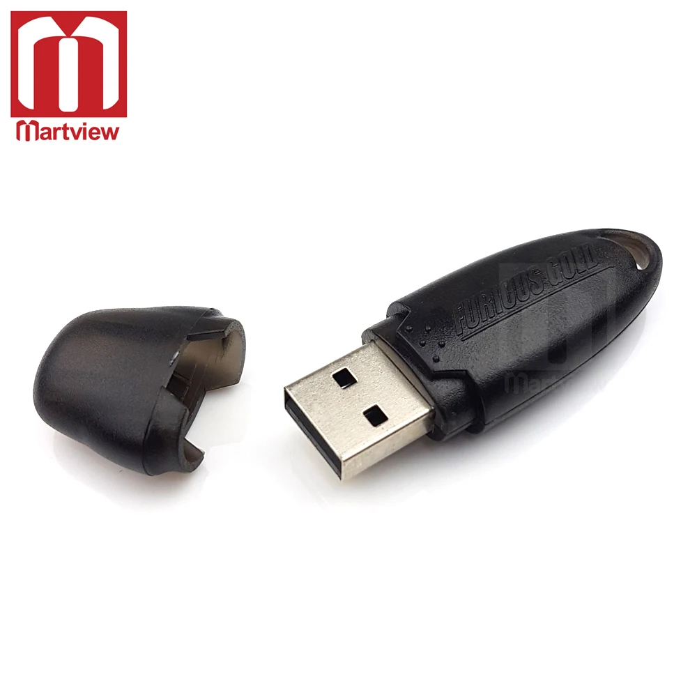 Martview Furious Gold USB Dongle FG Key Lite Выберите 3 пакета для активации из пакетов 1, 2, 3, 4, 5, 6, 8, 11