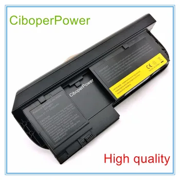

Hot sale Laptop Battery For X230T 42T4878 45N1078 45N1079 Free shipping