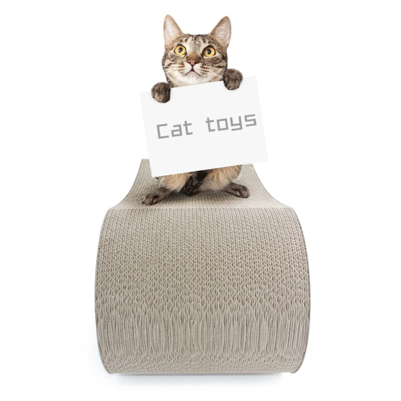 Мебель для домашних животных Jumbo Когтеточка кошек диван поставщик|pet furniture|scratching