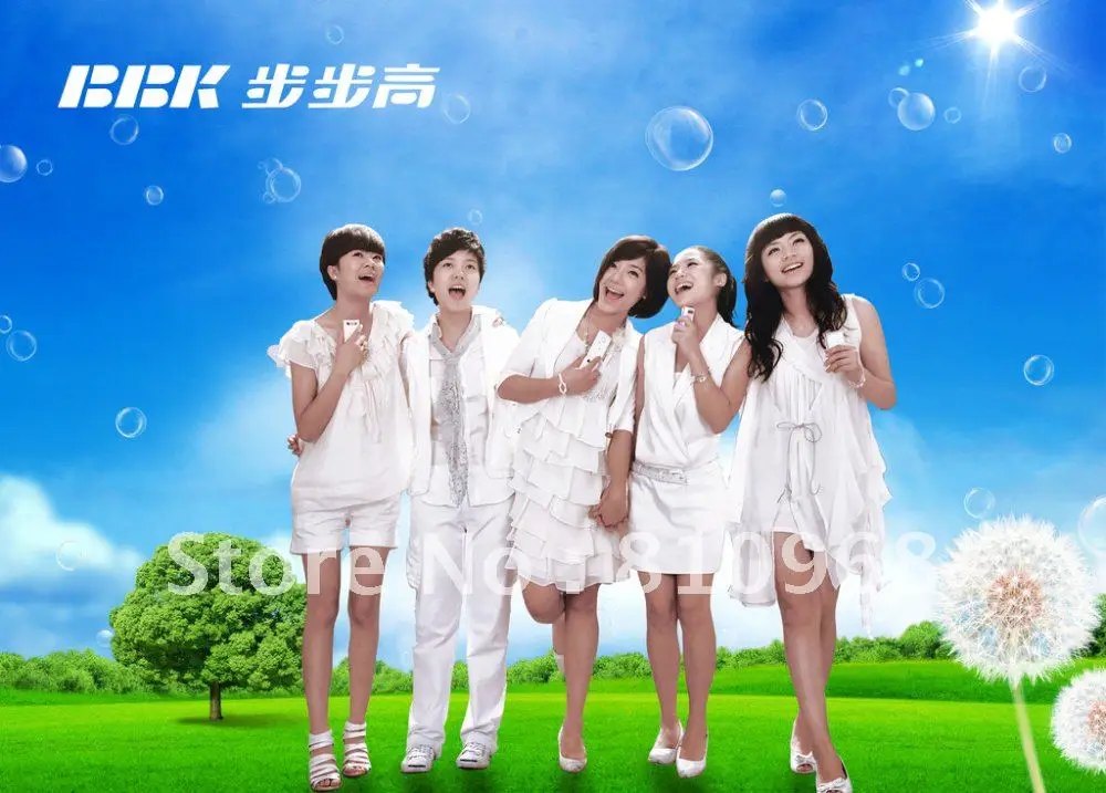 

Custom Print Leaflets/Flyers/Booklets/Catalogues/Brochures