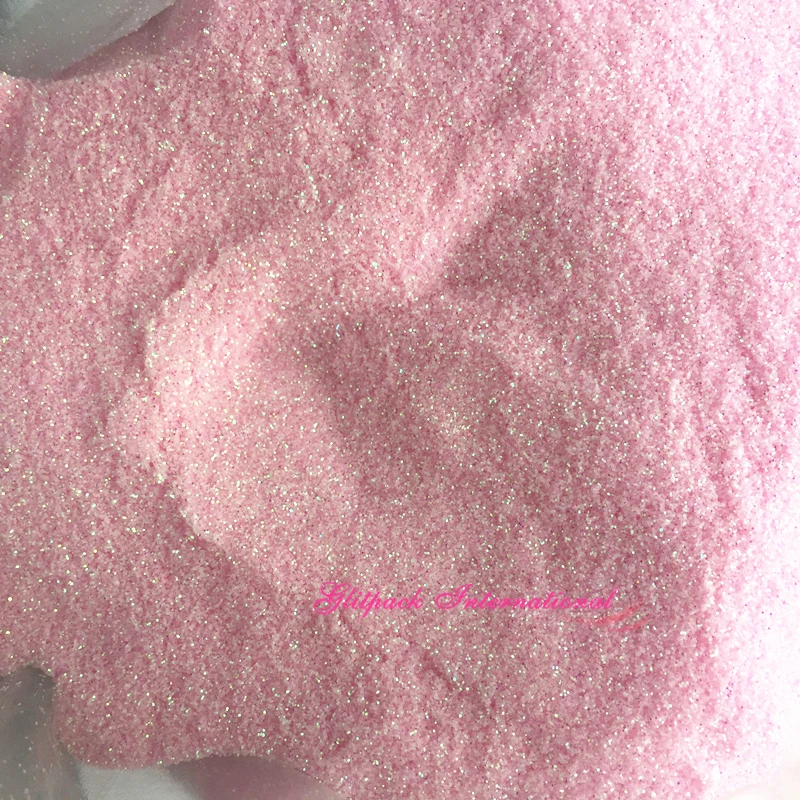 glitter powder C08