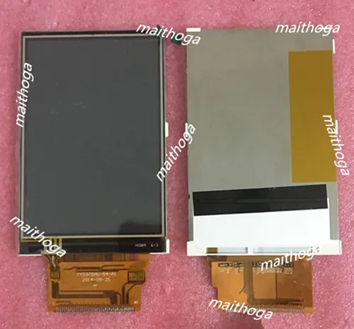 QQ20181121201434_