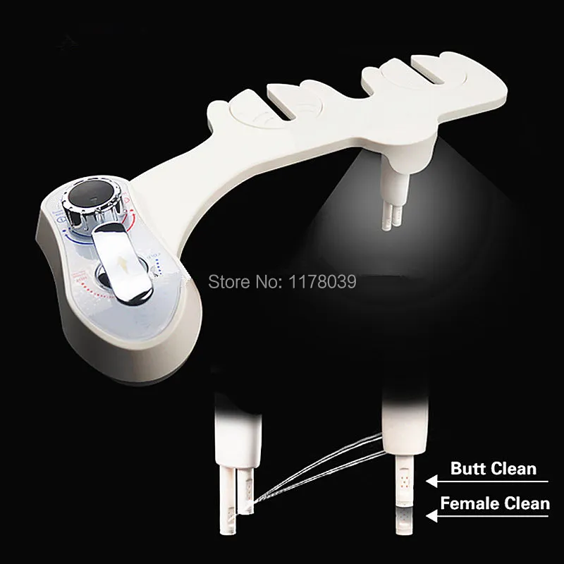 J17134E