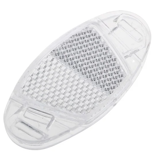 2S11090-W
