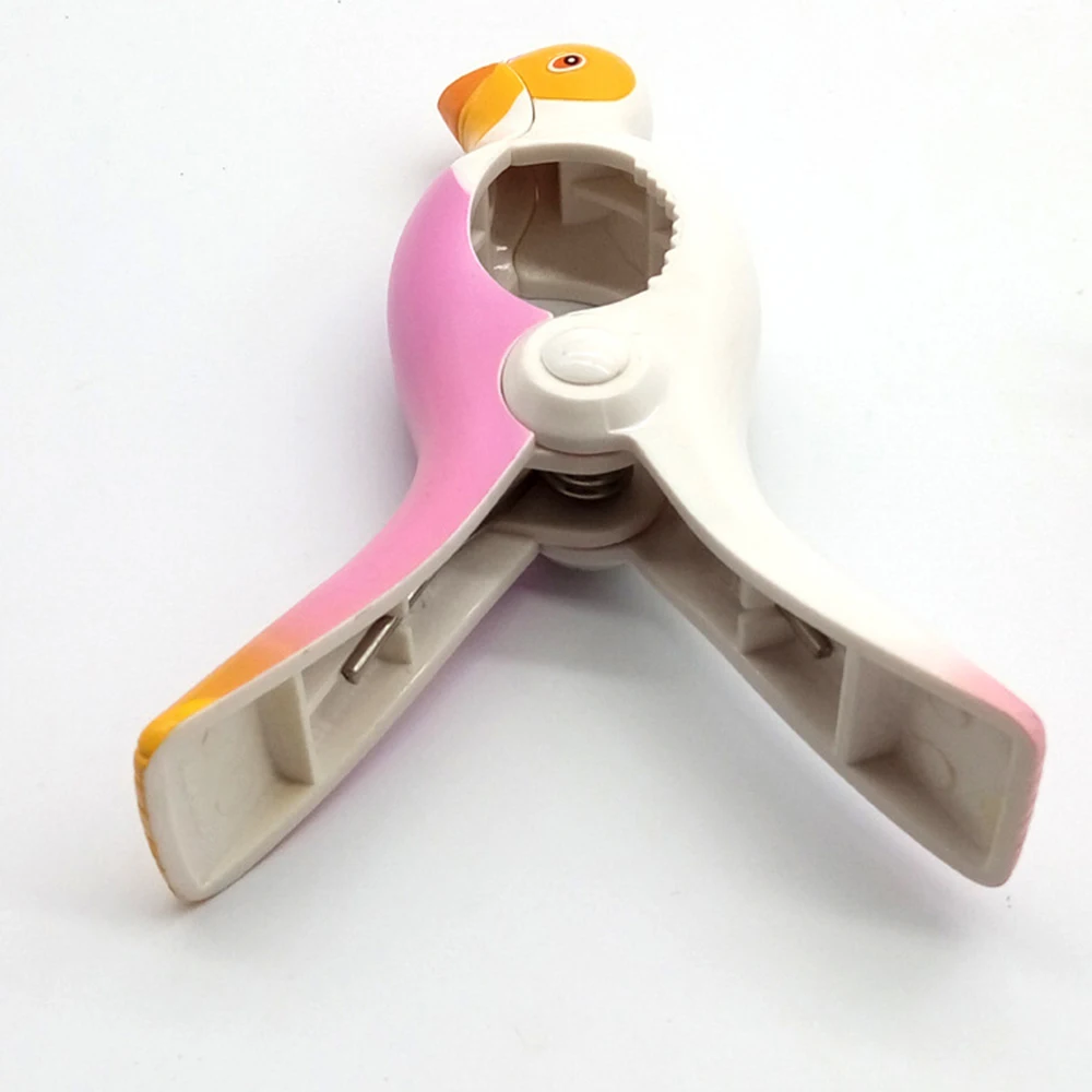 XW03499-XW03501-C8