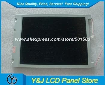 

KCB104VG2BA 10.4inch 640*480 color lcd display screen KCB104VG2BA-A21