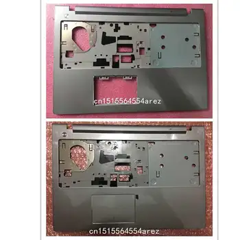 

New and Original laptop Lenovo Ideapad Z510 Palmrest cover case/The keyboard cover FRU AP0T2000500 90203995