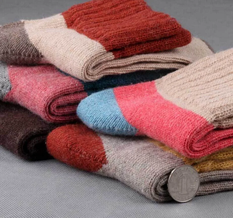 1622000467_2128345036