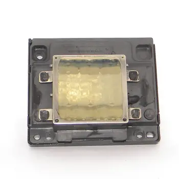

PRINT HEAD for EPSON ME80W 700FW T40W WF630 WF840 WF635 WF845 WF 645 WF633 F190020 printhead nozzle printer parts