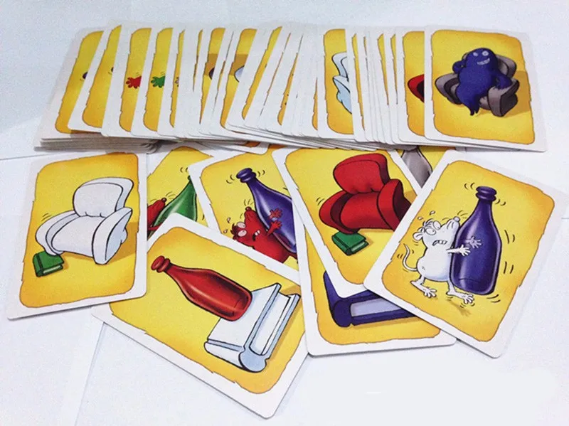 Cheap Jogos de tabuleiro