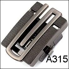 315