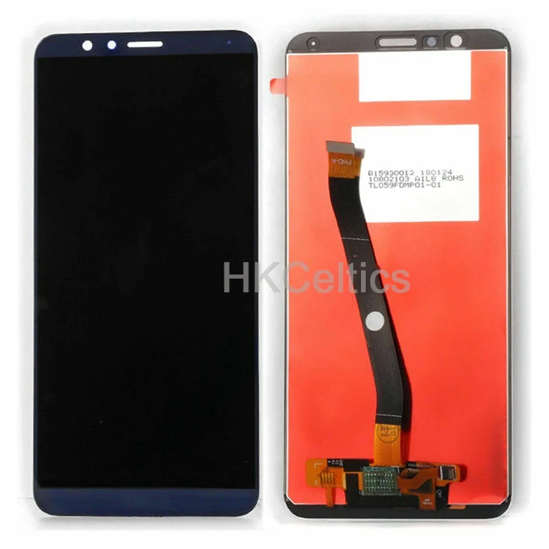 huawei honor 7x lcd (4)