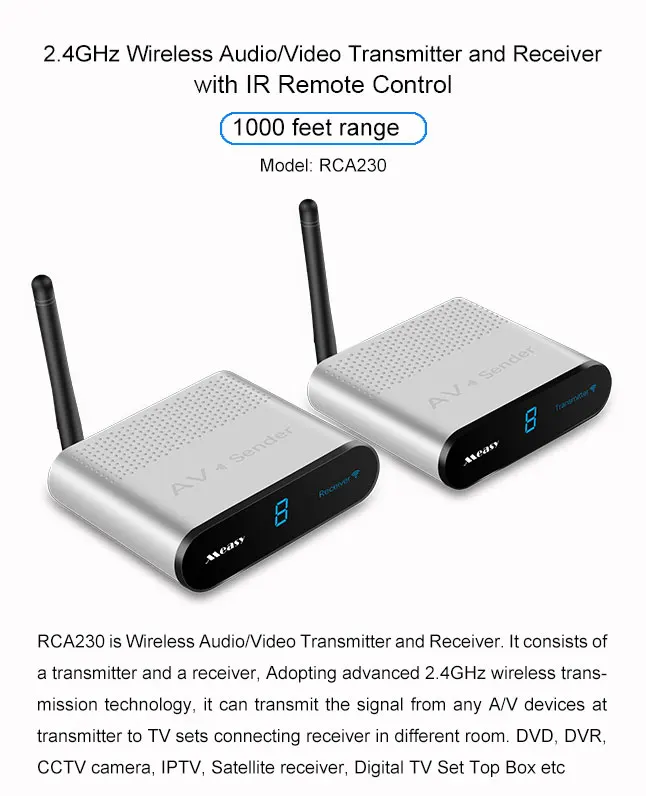 AV230-web-En-White_01