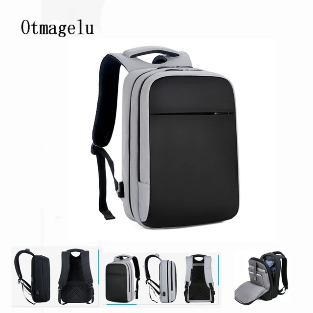 Backpack 16 Inch Laptop Sleeve, 16 Inch Bag Notebook