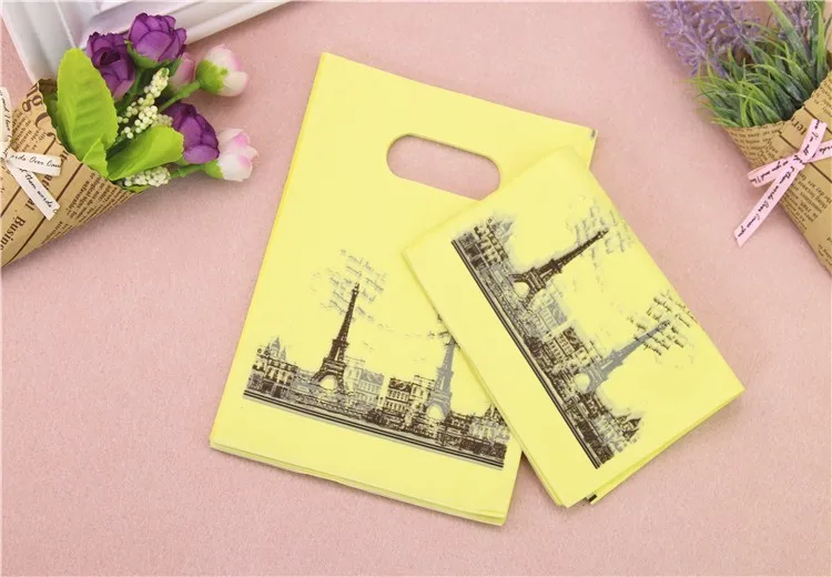 gift bags (54)