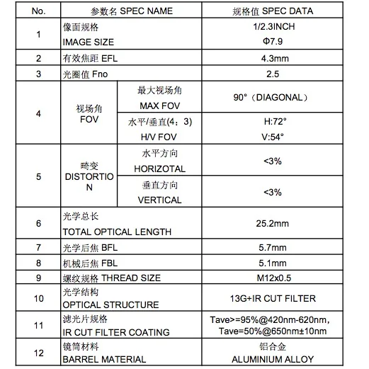 QQ20170413-152356