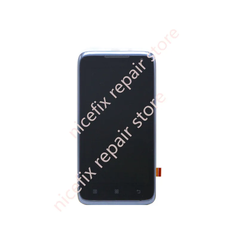 LENOVO a526 LCD  (1)_