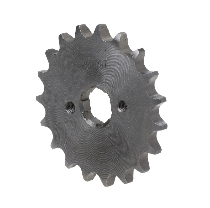 1AA100631-19-1