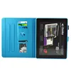 Tablet Accessories