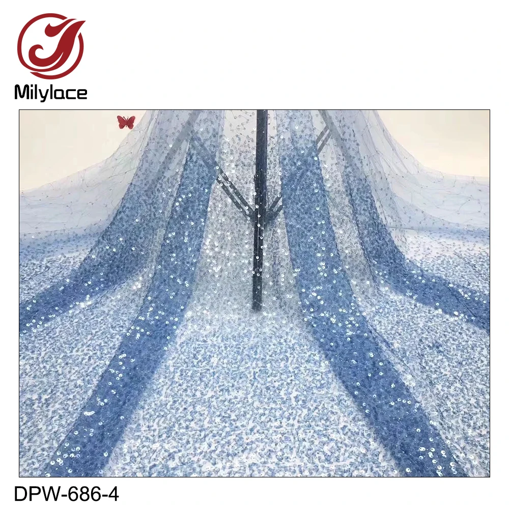 DPW-686-4