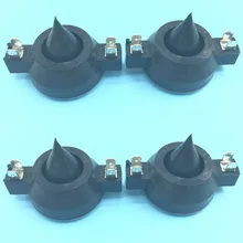 4 шт./лот Hiqh качество EV диафрагмы 81514XX, DH3, FM1202, FM1502, DH2010A, 81514, 81014, ccar плоский провод