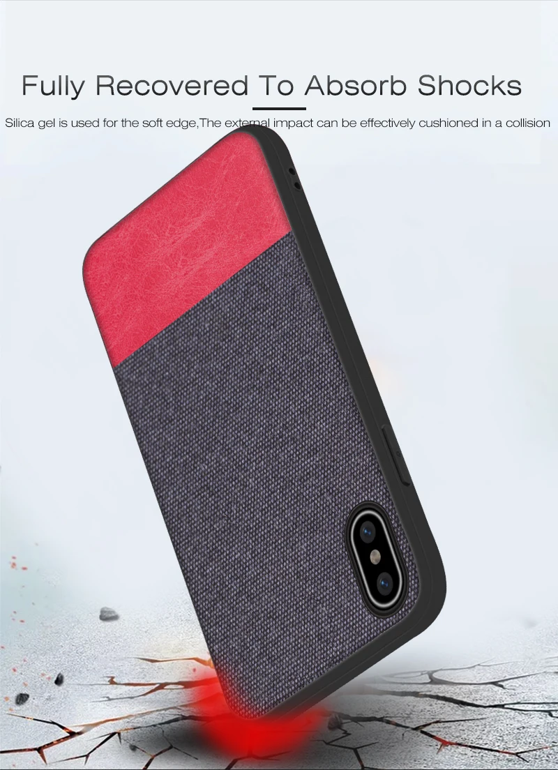 iphone x case 5