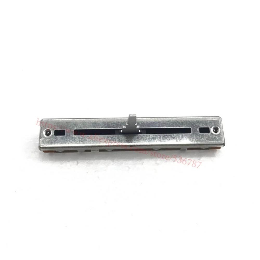 

1PCS DCV1023 DJ Controller CrossFader For Pioneer XDJ-RX DDJ-S1 DDJ-T1