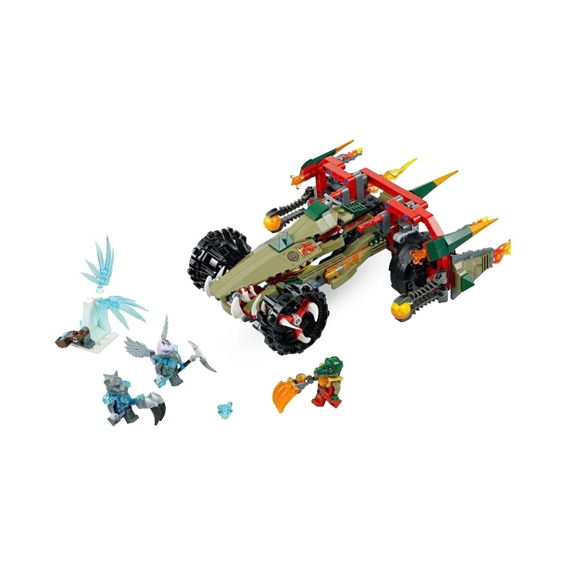 

gifts Pogo Bela CHIMA 10294 SuperHero Ninja Urban sapce wars Figures Building Blocks bricks Bricks Compatible with legoe toys