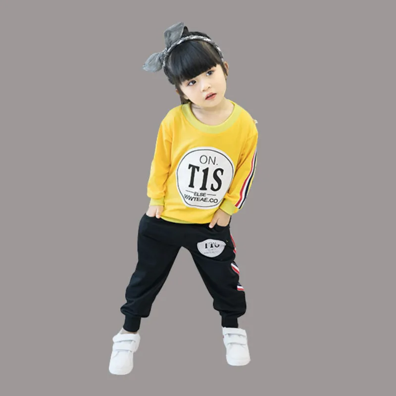 

Boys Clothes Newborn Baby Girls Clothing Sets 2 Pcs Spring Autumn Infants Clothes Set Red Coat+pants 2pcs Toddlers Baby Clothes