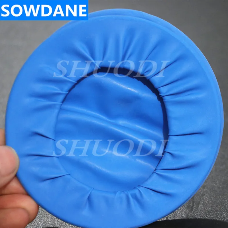 10 шт. стоматологическая открывалка отбеливание зубов одноразовая