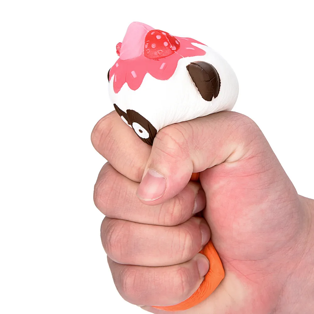 LIY80413011_20180413020807725