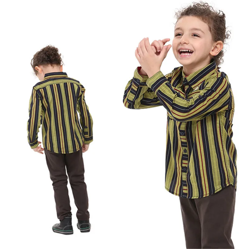 

novatx A6595 blue kids novely design boys clothes lovely embroidery patten children fashionable long sleeves boys t-shirt