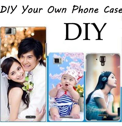 

DIY Name Inscription Text Letter Photo Customized Cover For Huawei Honor 4C 4X 5C 5X 5A 6A 6X 7X 9i 4C Pro 8 V9 Play 9 V9 Note 8