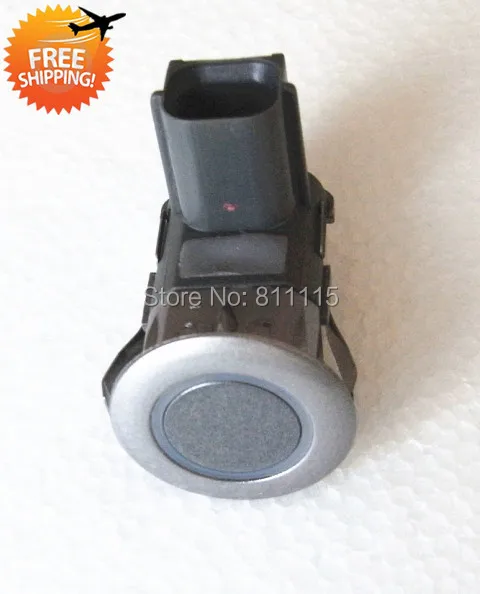 MR587688-