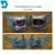 8330A787 2013-2018 outlander lampada di coda airtrek posteriore lampada senza lampadina acquistare 2 pezzi PER 1 coppia OE parti 8330A788