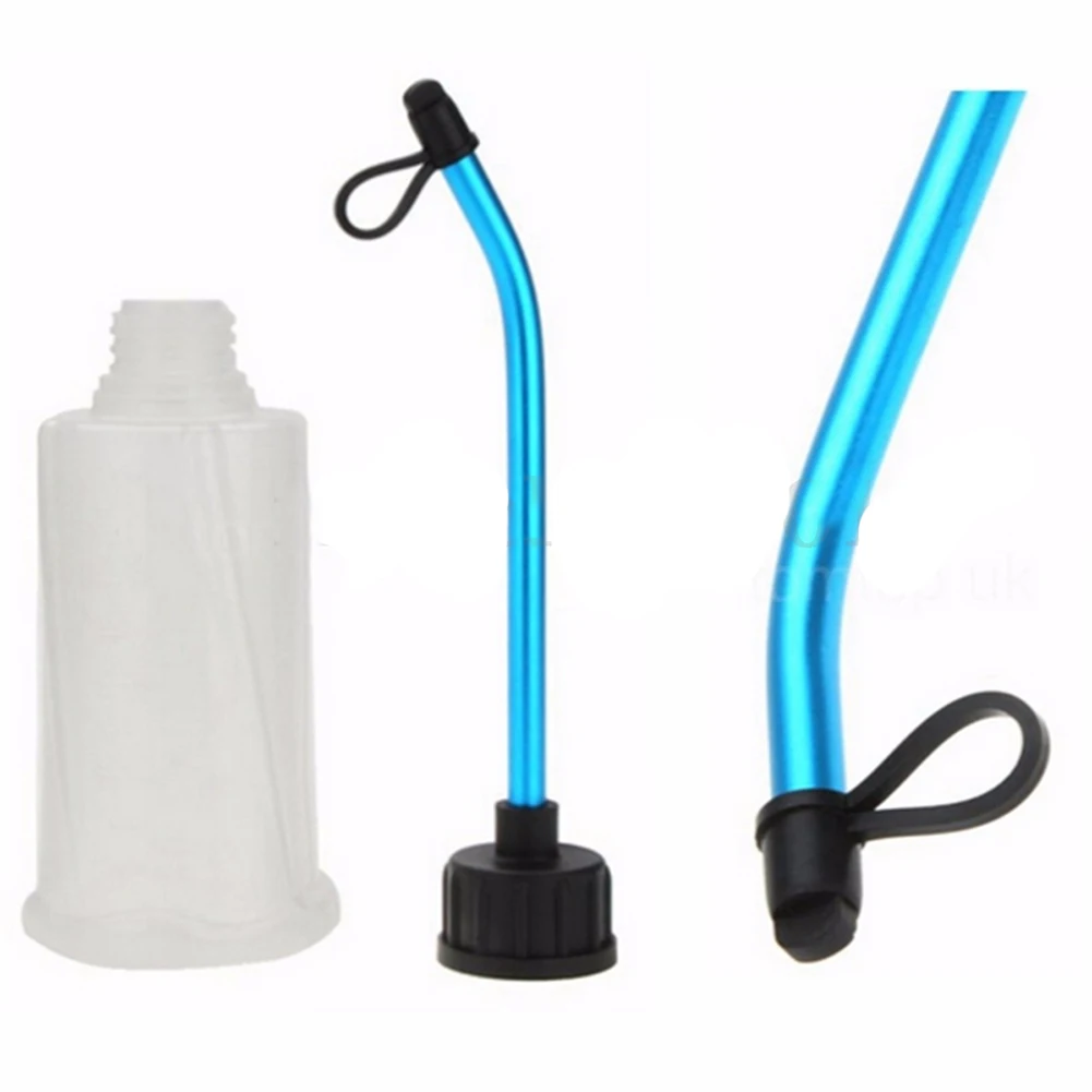 250cc 80127 HSP Nitro Fuel Oil Filler Bottle For RC Model Car Helicopter Toyin Parts