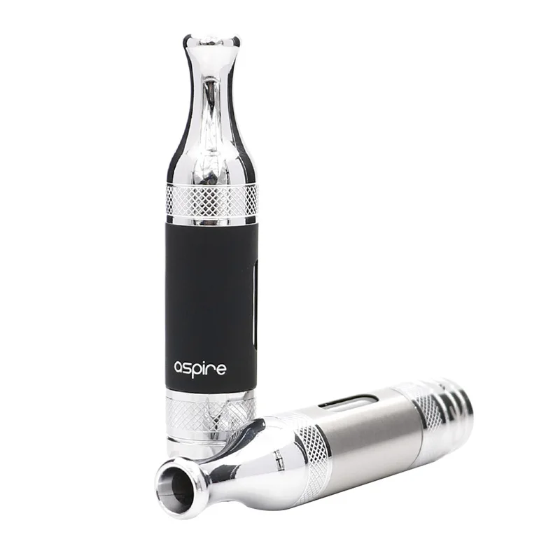 Aspire ET-S BVC Clearomizer (4)
