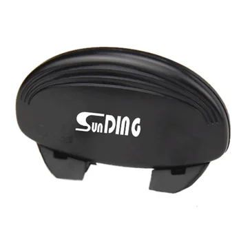 

SunDINGWireless Bike Cycle Computer Speed Cadence Sensor Sunding SD Magnet Bicycle Odometer Bluetooth Road Waterproof Speedome