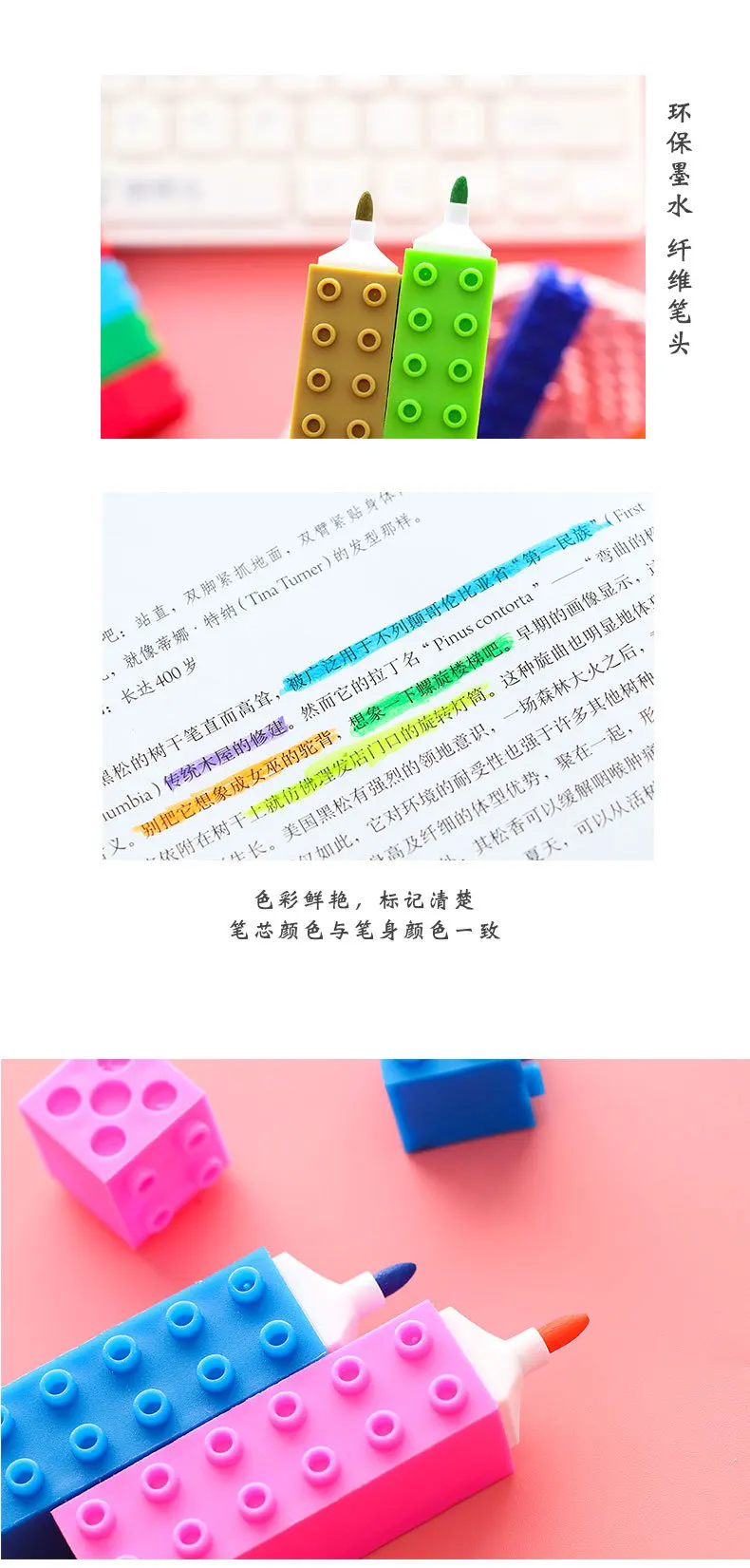 9556980719_1904087305