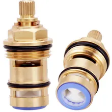 Прямая с фабрики CX-M22X1.5KJF-MK21 кран медная катушка кран аксессуары термостатический клапан катушка