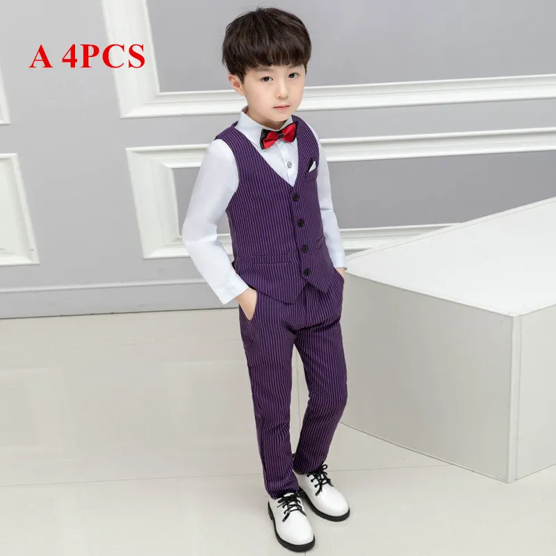 10587913121_652024977