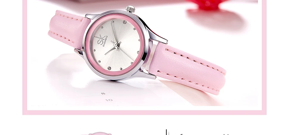 women-watch---K0008L--PC_07