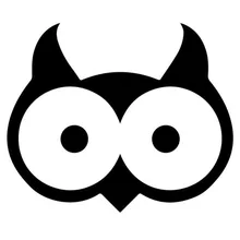 660 Wallpaper Muka Hantu Gratis