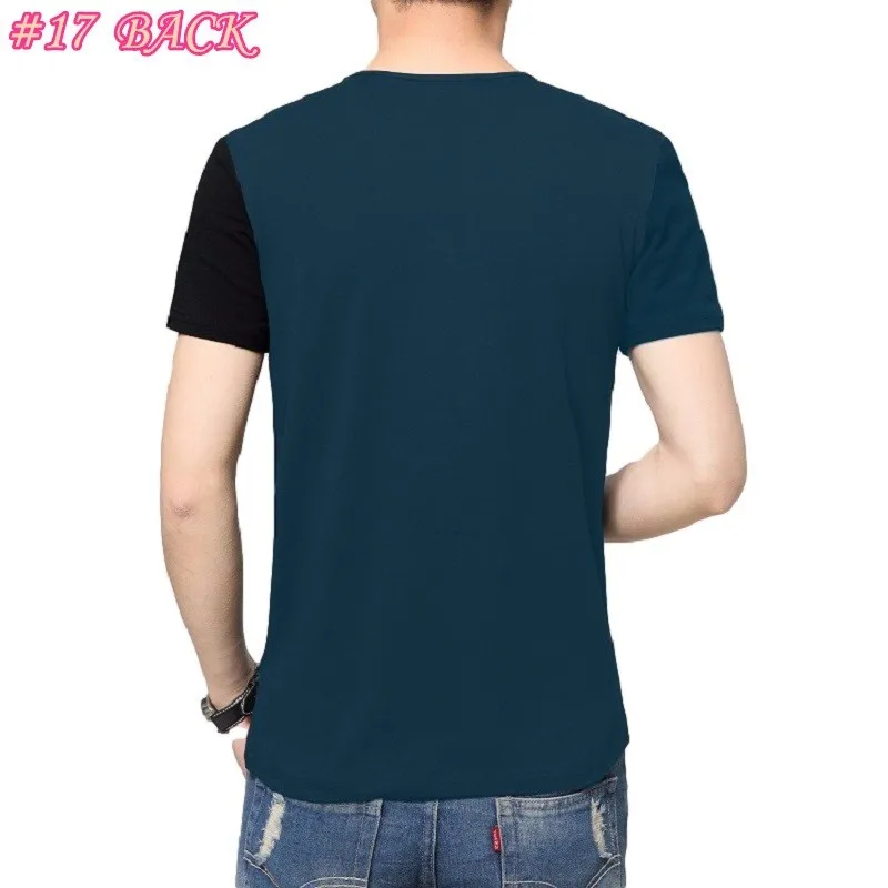 TX116-XiePHei-Back